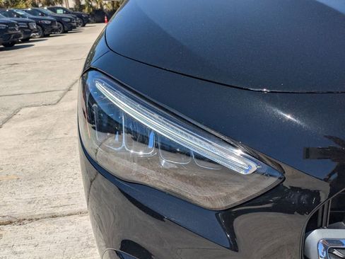 Certified 2026 Mercedes-Benz GLA 250 image 21