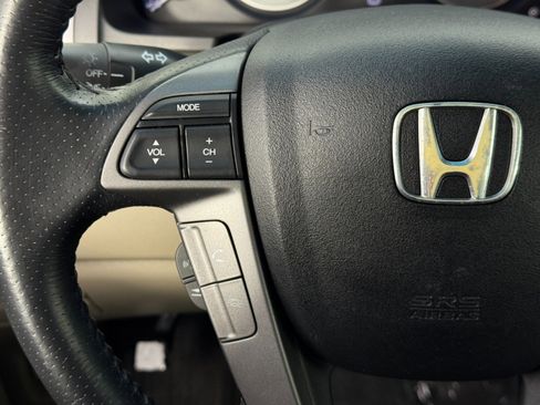 Used 2012 Honda Odyssey EX-L image 20