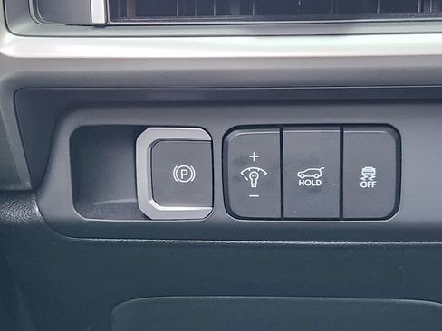 Certified 2026 Hyundai Santa Fe SEL AWD/4WD image 16