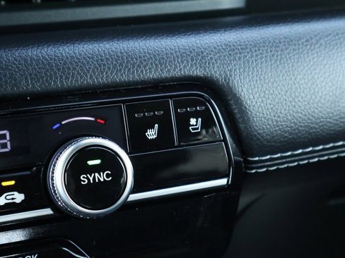 Used 2023 Honda Pilot Elite image 24