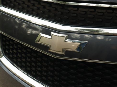 Used 2014 Chevrolet Equinox LT image 31