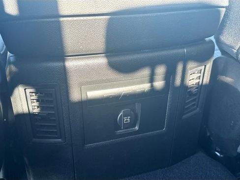 Used 2023 RAM 1500 Classic SLT w/ Trailer & Traction Group image 30