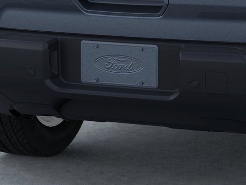 New 2026 Ford Bronco Sport Heritage AWD/4WD image 23