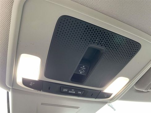 Used 2023 Honda Civic EX image 29