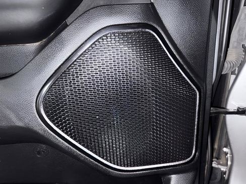 Used 2023 RAM 1500 TRX w/ TRX Level 1 Equipment Group image 12