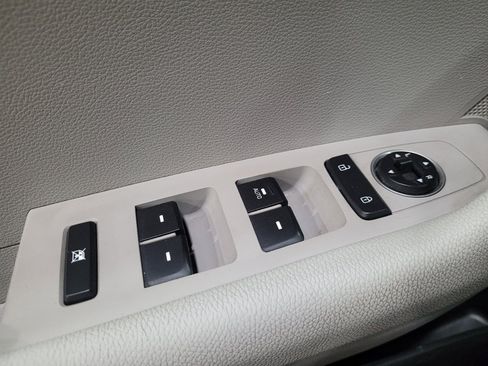 Used 2019 Hyundai Sonata SE FWD image 27