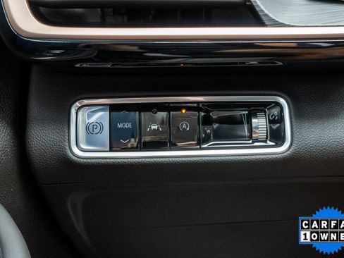 Used 2024 Buick Envision Sport Touring AWD/4WD image 27