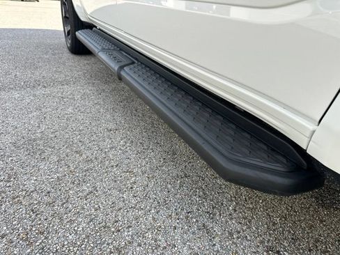 New 2026 RAM 1500 Express AWD/4WD image 48