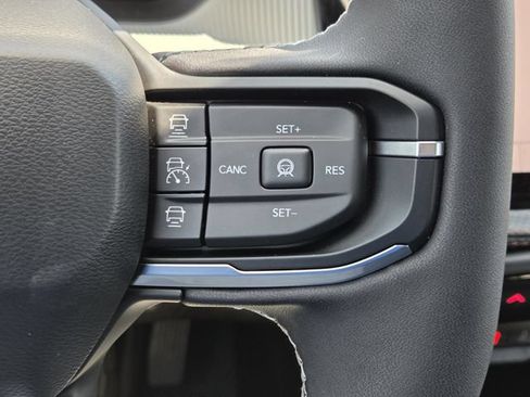 New 2026 Jeep Cherokee Limited AWD/4WD image 20