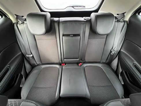 Used 2019 Buick Encore Preferred FWD image 27