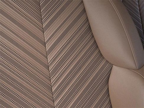 New 2026 Cadillac Escalade IQL Sport 2 image 21