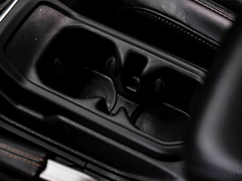 Used 2022 Jeep Wrangler Unlimited Rubicon w/ Xtreme Recon 35" Tire Package image 60