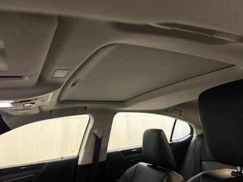 Used 2020 Lexus ES 300h image 22