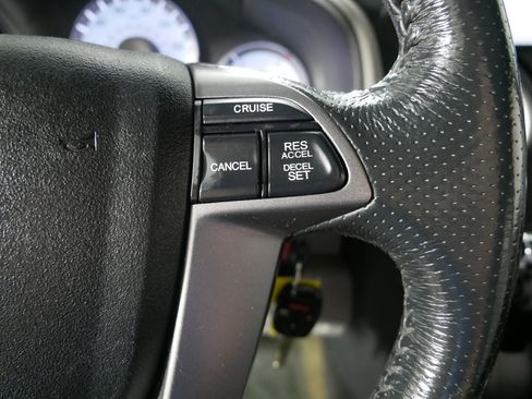 Used 2014 Honda Pilot EX-L image 28