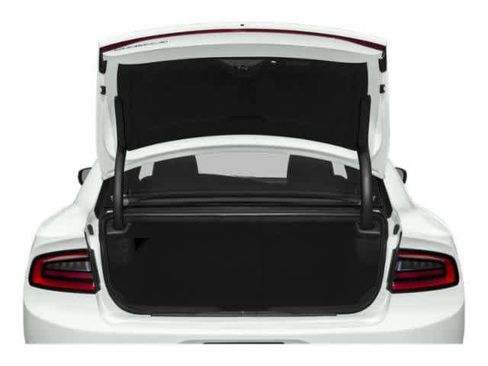 Used 2019 Dodge Charger SXT image 14