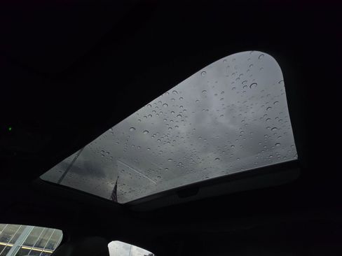 Used 2023 Audi A3 2.0T Premium Plus w/ Premium Plus Package image 48