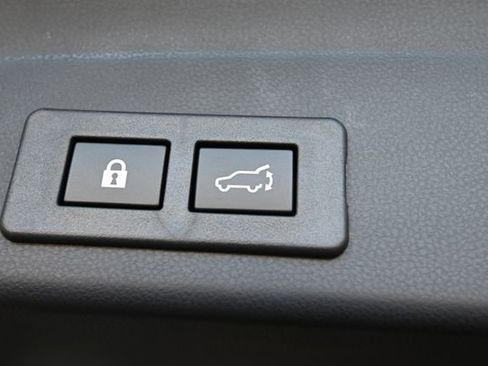 New 2026 Subaru Ascent Limited AWD/4WD image 30