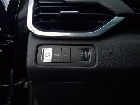 New 2026 GMC Acadia Elevation FWD image 29