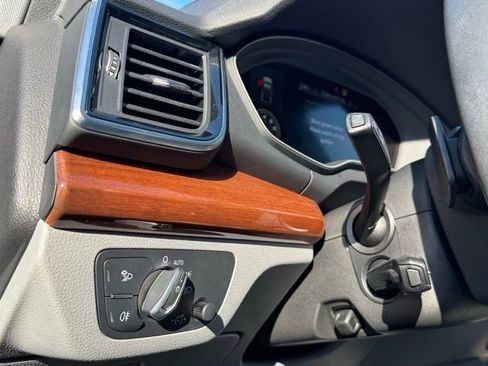 Certified 2023 Audi Q5 2.0T Premium Plus w/ Premium Plus Package image 25
