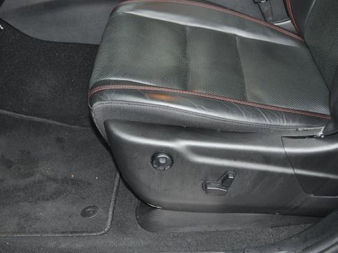 Used 2024 Dodge Durango R/T image 8