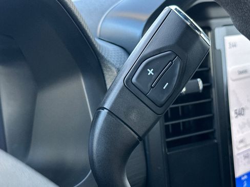 New 2025 Ford F150 STX image 19