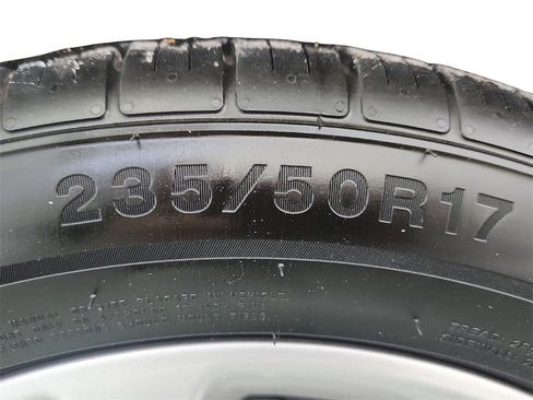 Used 2019 Ford Fusion SE image 36