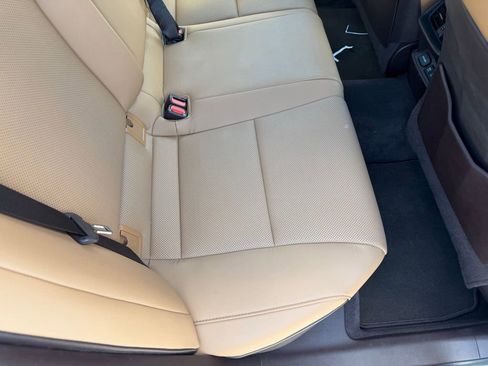 Used 2021 Lexus ES 350 w/ Premium Package FWD image 18