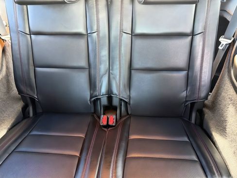 Used 2023 Dodge Durango R/T image 26