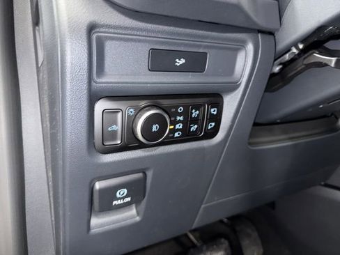 New 2026 Ford F150 XLT w/ Equipment Group 302A MID AWD/4WD image 14