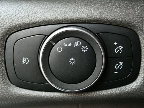 Used 2023 Ford Transit 350 XLT image 74