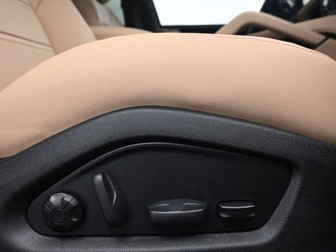 New 2026 Porsche Cayenne S image 15