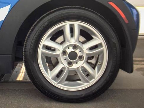 Used 2013 MINI Cooper Hardtop FWD image 9