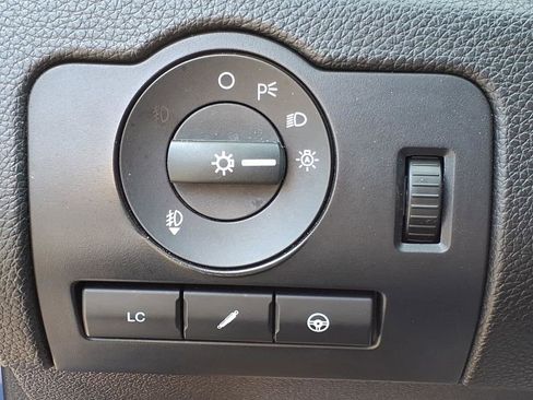 Used 2013 Ford Mustang Shelby GT500 image 13