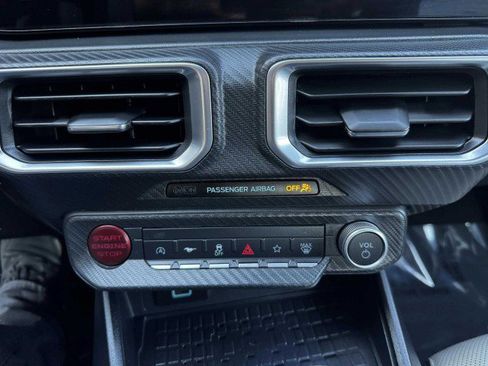 Used 2024 Ford Mustang Premium image 32