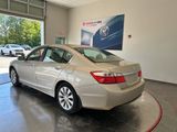 Used 2014 Honda Accord EX image 4