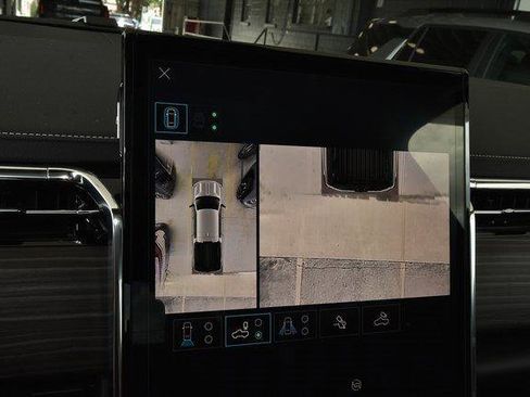 New 2025 GMC Sierra EV Denali image 41