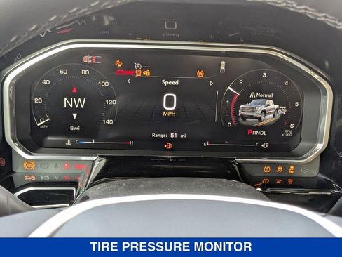 New 2026 GMC Sierra 1500 Elevation w/ Elevation Select Package image 20