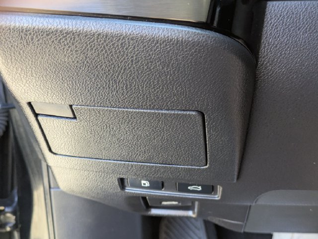 Used 2023 Lexus ES 350 w/ Accessory Package (Z2) FWD image 23