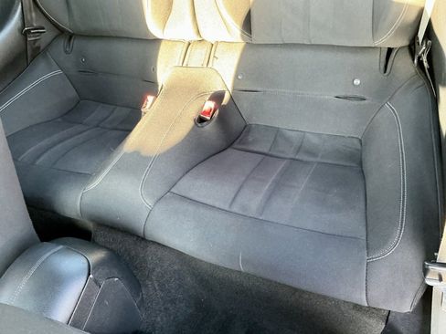 Used 2018 Ford Mustang GT w/ Black Accent Pkg image 30