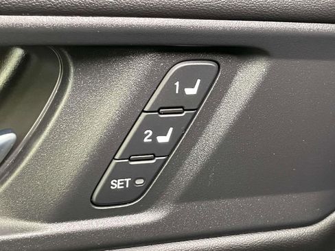 Used 2024 Honda Accord Touring image 33