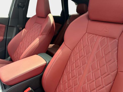 New 2026 Audi SQ5 Premium Plus AWD/4WD image 20