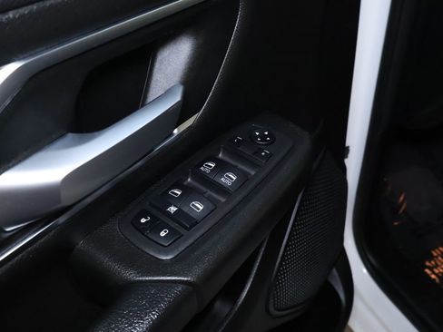 Used 2024 RAM 1500 Big Horn w/ Trailer Tow Group image 12