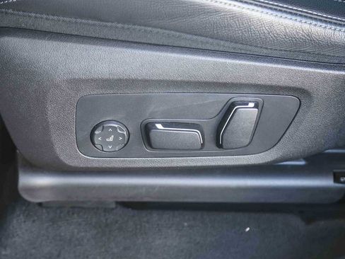 Used 2024 BMW X3 xDrive30i image 18