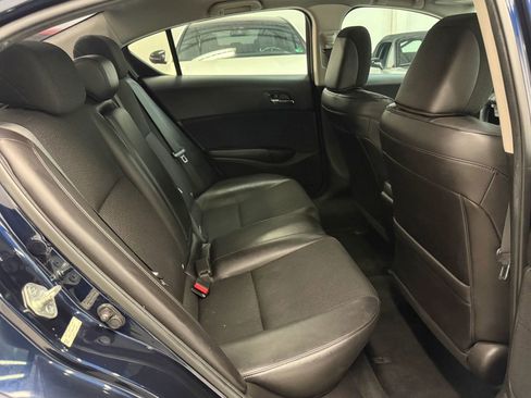 Used 2013 Acura ILX image 21