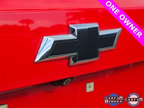 Used 2022 Chevrolet Blazer LT image 5