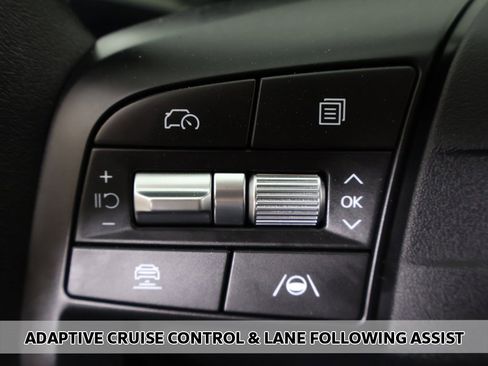 Used 2025 Kia K4 LX image 3