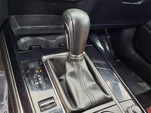 Used 2024 MAZDA CX-30 AWD 2.5 S w/ Preferred Package image 22