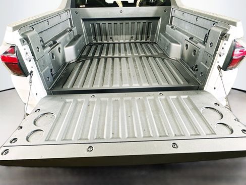 New 2025 Hyundai Santa Cruz SE image 24