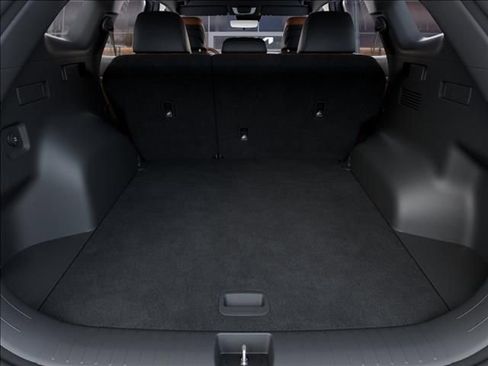New 2026 Kia Sportage X-Line AWD/4WD image 19