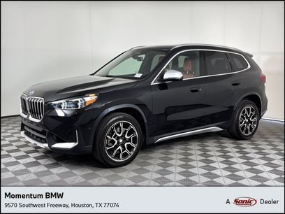 Certified 2023 BMW X1 xDrive28i w/ Premium Package